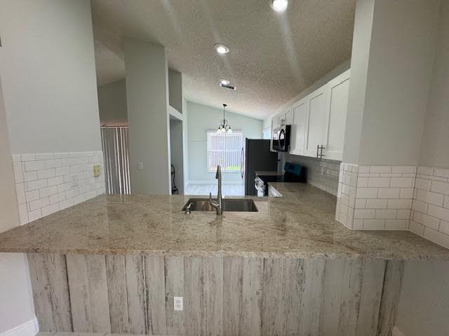 Building Photo - 1255 Waterway Cove Dr