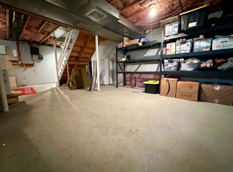 Building Photo - 29 Draper Cir