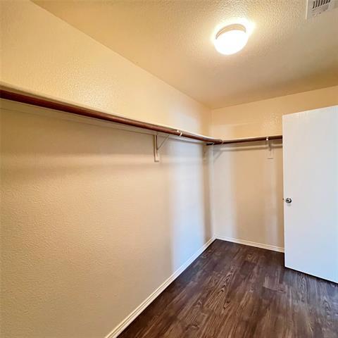 Building Photo - 912 Bee Creek Ln