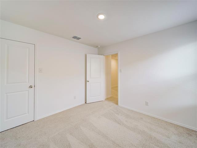 Building Photo - 357 Sun Bluff Rd