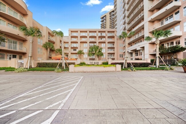 Building Photo - 3505 Sage Rd