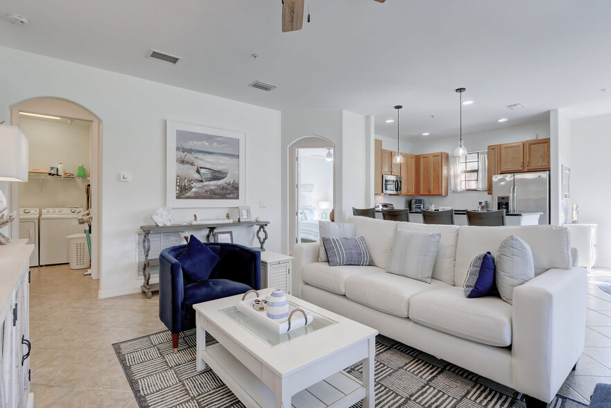 Building Photo - 8791 Melosia St