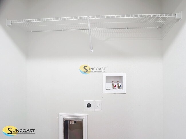 Building Photo - 4656 SW 166th St