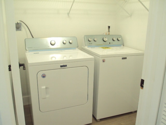 Building Photo - 8933 SW 123rd Ct