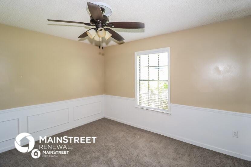 Building Photo - 2700 Rockcreek Pkwy