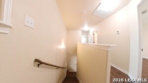 Building Photo - 14110 Volpi Dr