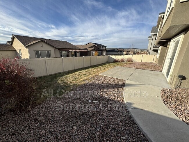 Building Photo - 8084 Gilpin Peak Drive