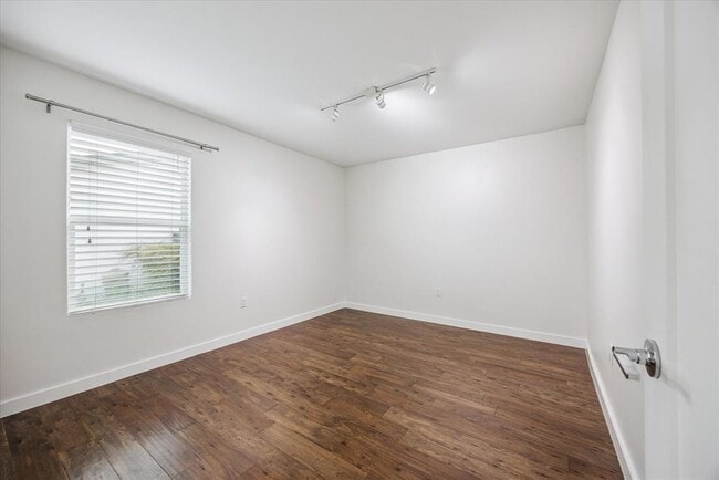 Building Photo - 6814 Langston Dr