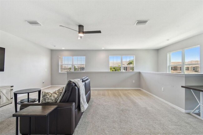 Building Photo - 5276 6th Way N