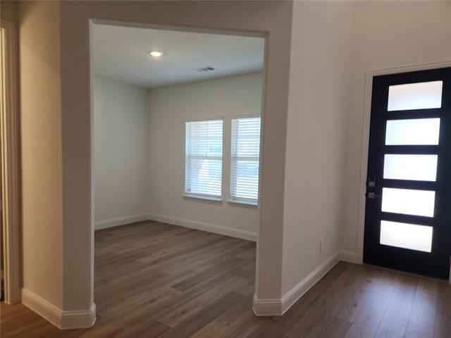 Building Photo - 2433 Glacier Rdg