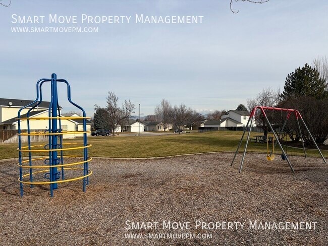 Building Photo - 9631 W Ottawa Ct