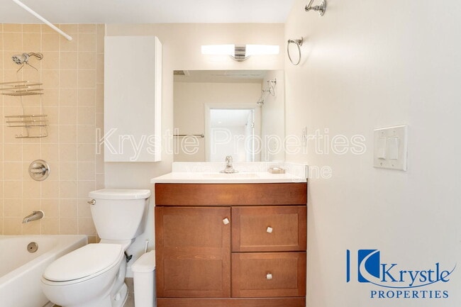 Building Photo - 118 Halabuk Ct