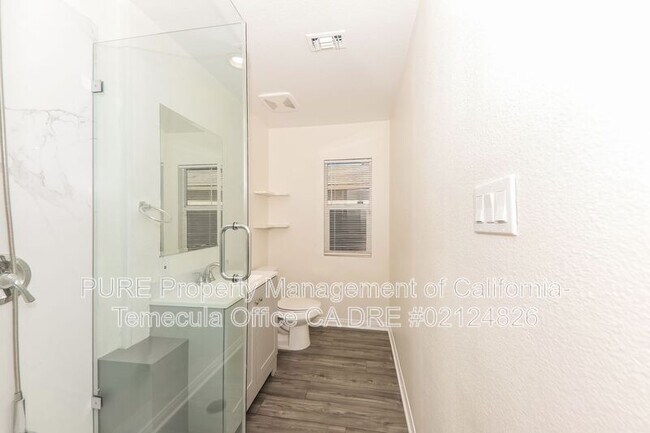 Building Photo - 26654 Dash Dr