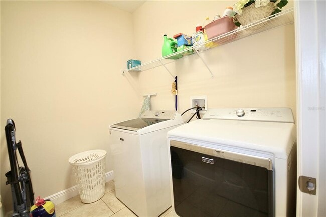 Building Photo - 1073 Cavan Dr