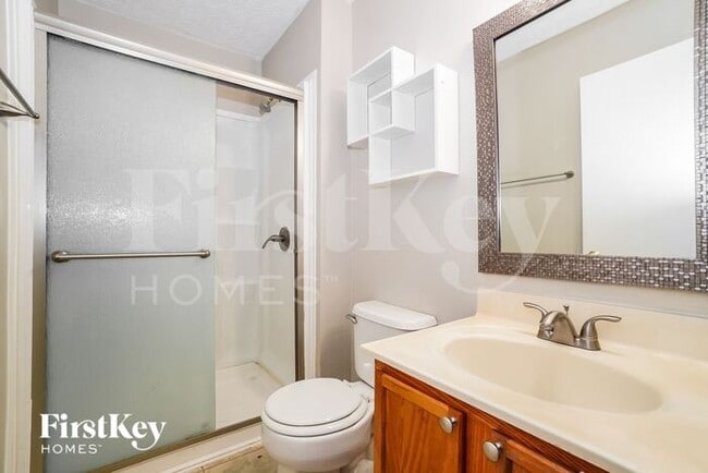 Building Photo - 5269 Paul Revere Rd