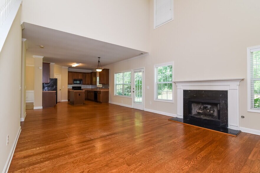 Building Photo - 738 Austin Creek Dr