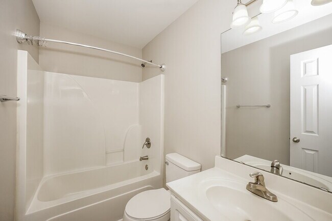 Building Photo - 1117 Ametrine Ln