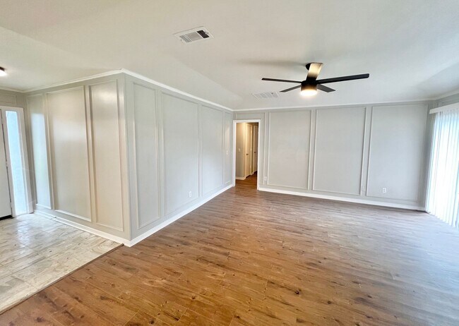 Building Photo - Beautiful Home in Rowlett Texas!