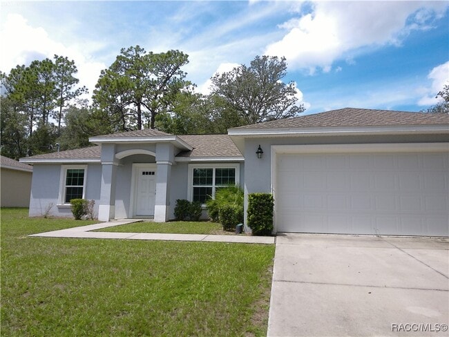 Building Photo - 9252 N Agatha Dr