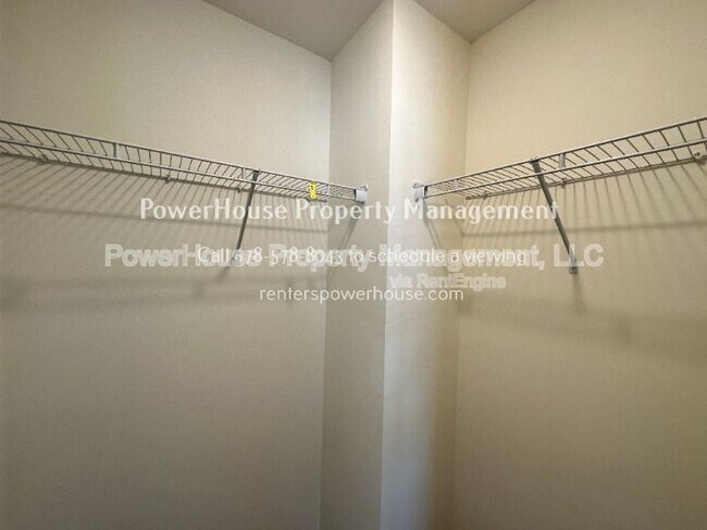 Building Photo - 4720 Alford Cmns