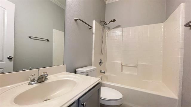 Building Photo - 650 Tabasco Trail