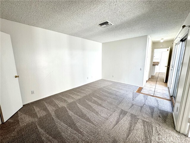 Building Photo - 143 Marywood Ave