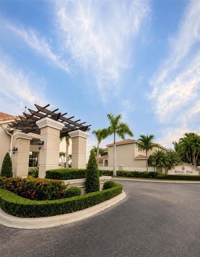 Building Photo - 16355 SW 46th Terrace