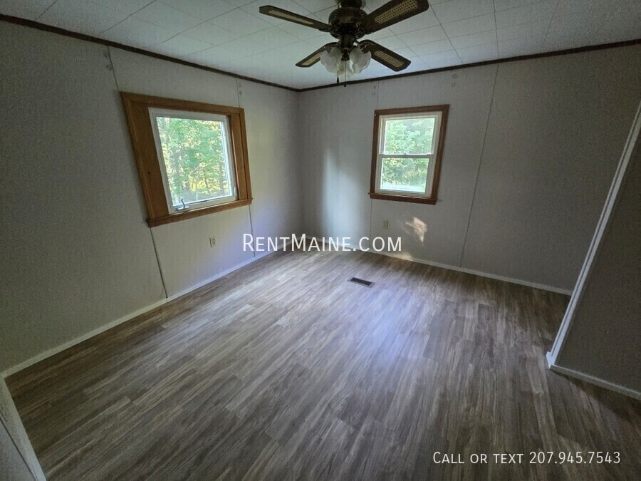 Building Photo - 15 Sweet Fern Dr