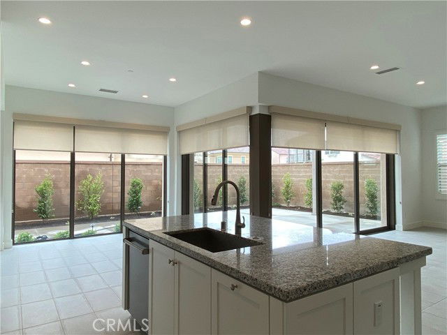 Building Photo - 120 Spotted Quail