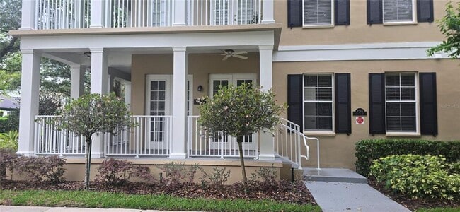 Building Photo - 4249 Corrine Dr