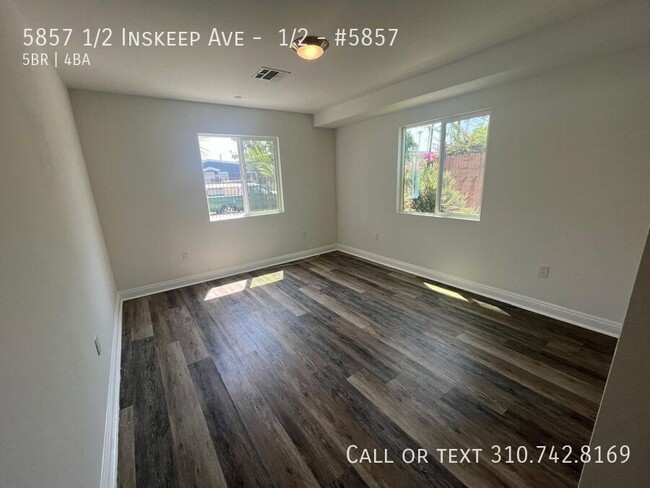 Building Photo - Beautiful 5b/3.5ba unit for Rent ready to ...