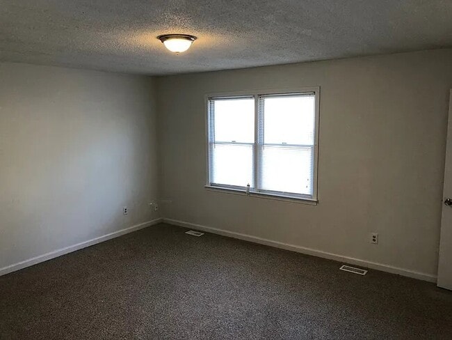 Building Photo - 217 Wynn Way