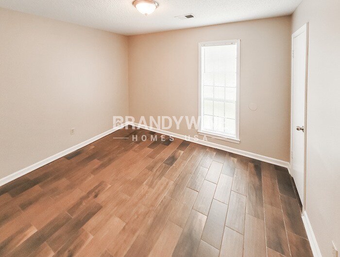 Building Photo - 4087 Friendly Way