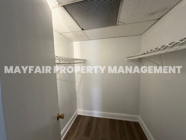 Building Photo - 4419 Treehouse Ln