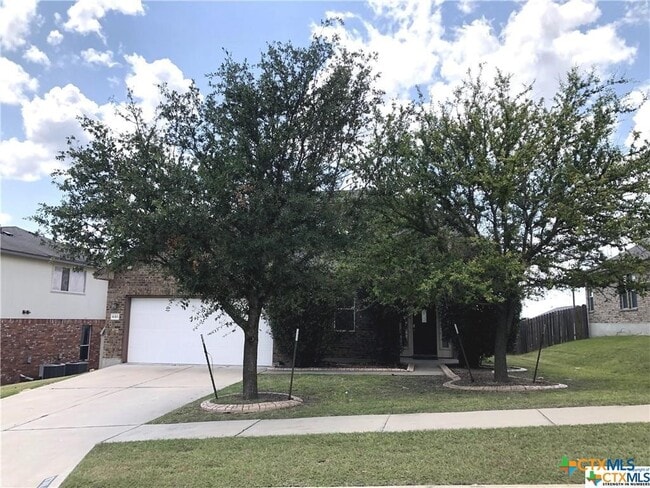 Building Photo - 6311 Blayney Dr