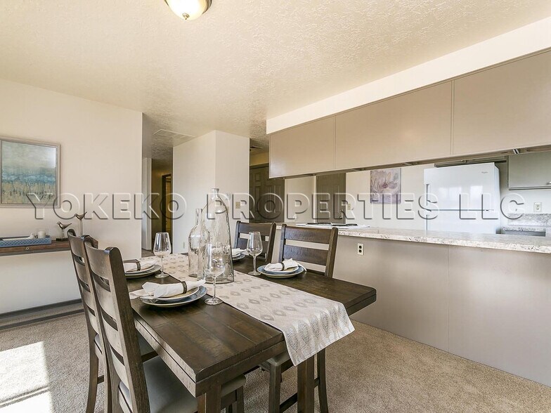 Building Photo - 4257 Imperial Dr