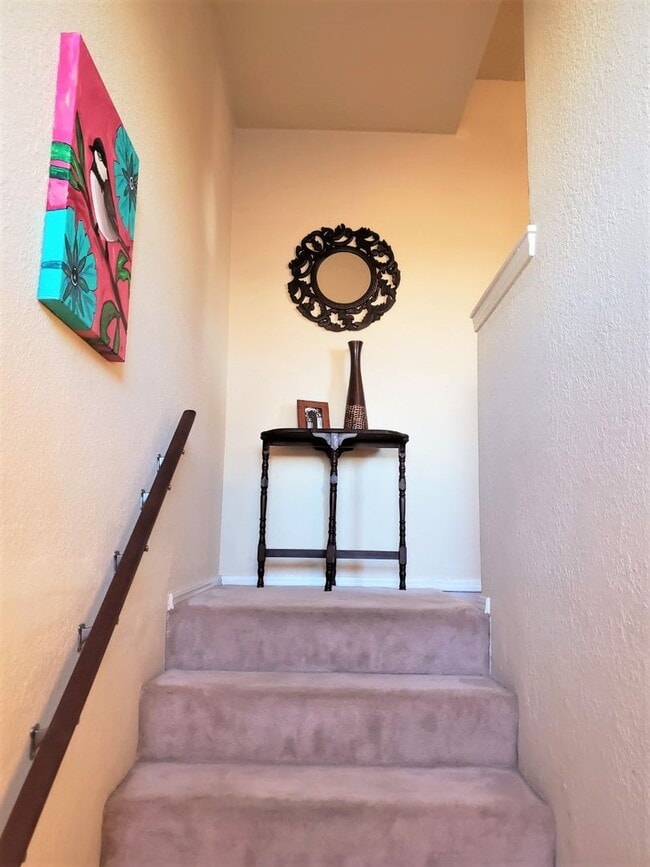 Building Photo - Corporate Furnished Two-Bedroom Condo - Utilities and Wi-Fi, From $1,825 monthly, Minimum of 3 mo...