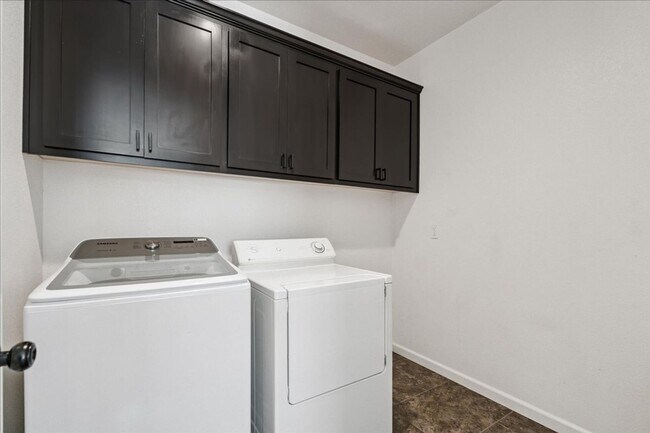 Building Photo - 4306 Adriatic Sea Way