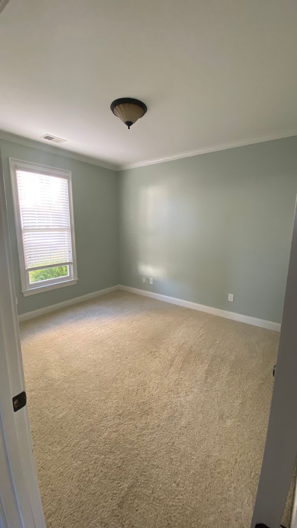 Building Photo - Harbor Club, Carriage Ridge - 3bd/2.5ba
