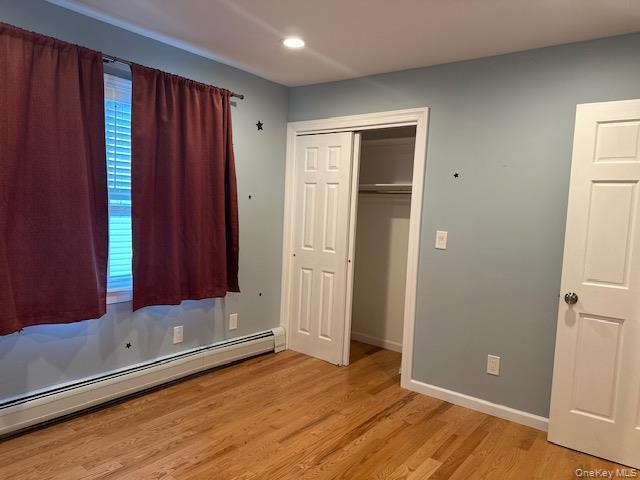 Building Photo - 312 Edwards Pl