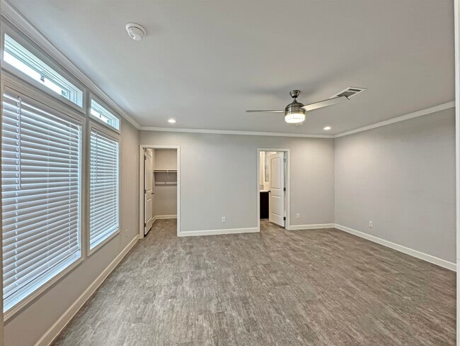 Building Photo - 4410 Black Buck Cir