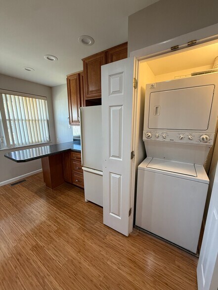 Building Photo - 10315 Forest Brook Ln