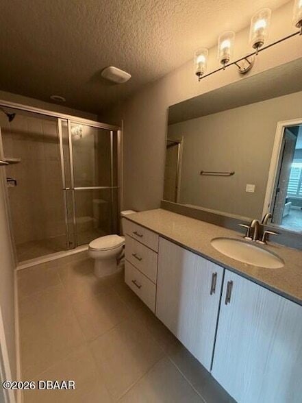 Building Photo - 6402 Hanfield Ln