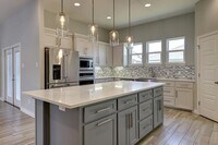 Building Photo - 8206 Denali Dr