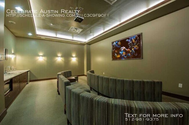 Building Photo - Residences at the Triangle