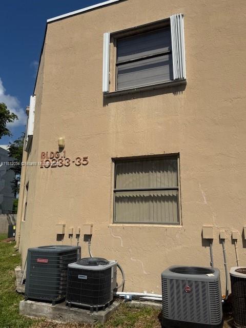 Building Photo - 10233 NW 9th St Cir