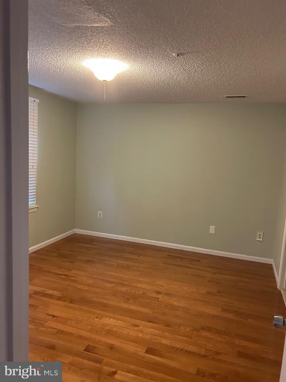 Building Photo - 12900 Churchill Ridge Cir