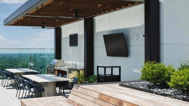 Building Photo - 2161 Hawkins St