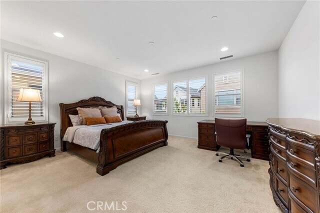 Building Photo - 119 Follyhatch