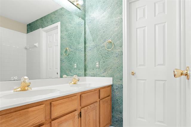Building Photo - 2803 Pheasant Run Dr
